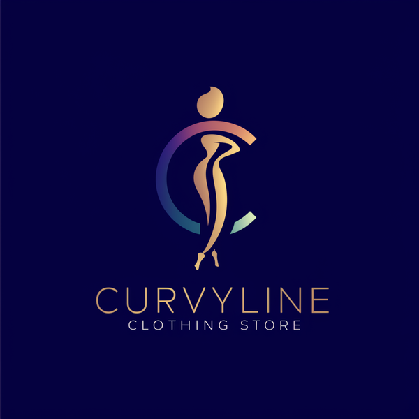curvy-line.com/