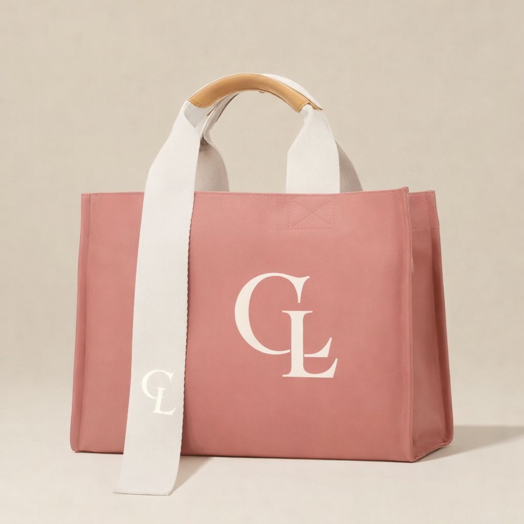 Sac CurvyLine